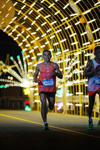 BIB: 1240, 45282
                            <button type="button" onclick="openModal(22807789)" class="btn btn-primary btn-sm float-right btn-popup" data-toggle="modal" data-target=".modal-high-quality">
                        <i class="fas fa-shopping-cart"></i> Add to Cart
                    </button>
                                            <button type="button" onclick="isThisMe(22807789, true)" class="btn btn-success btn-sm float-right btn-popup btn-isme hidden" data-toggle="tooltip" data-placement="bottom" title="นี่คือรูปของคุณใช่ไหม คลิกที่นี่เพื่อเอาเข้าอัลบั้ม">
                        <i class="fas fa-plus"></i> Add to album
                    </button>
                    <button type="button" onclick="isThisMe(22807789, false)" class="btn btn-warning btn-sm float-right btn-popup btn-isnotme hidden">
                        <i class="fas fa-ban"></i> Remove from album
                    </button>